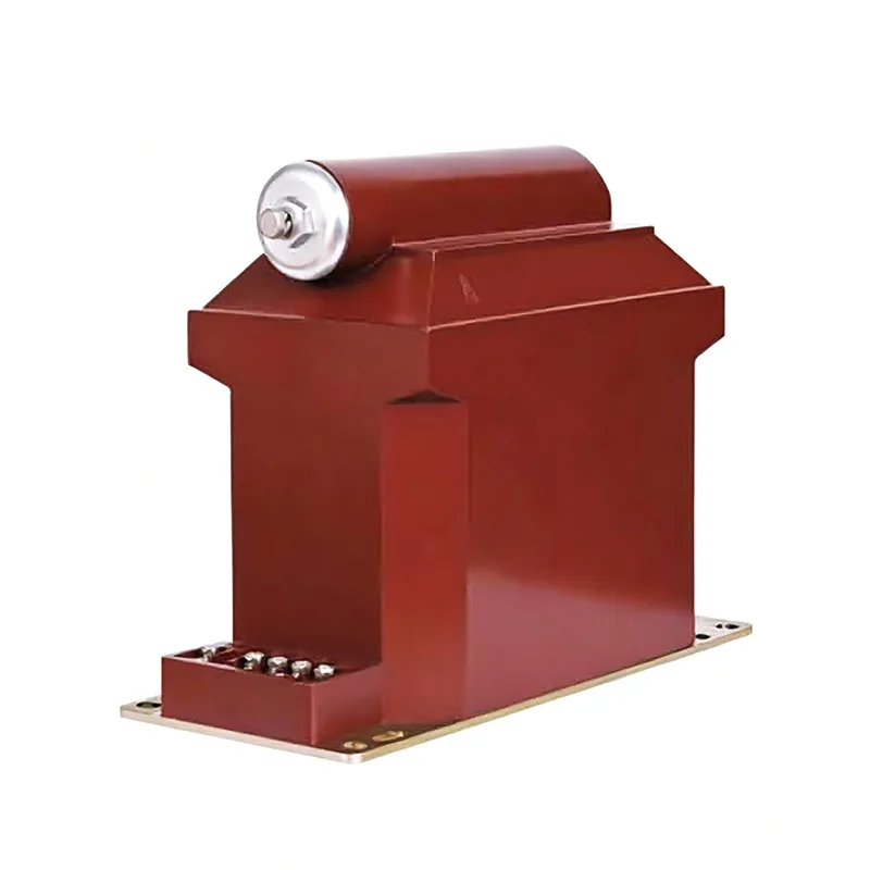 33 kV Voltage Transformer